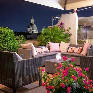  Appartement Sant'ivo Italie
