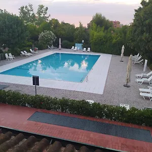 tra-venezia-e-mare.hotelinveneto.com/