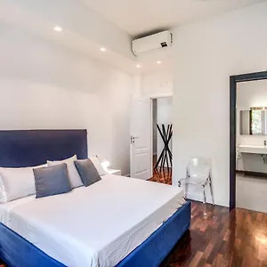  Appartement Pgrhome Riverside Italie