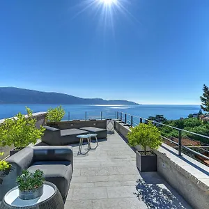 5-terrazze-exlusive-apartments.it-lombardy.com/