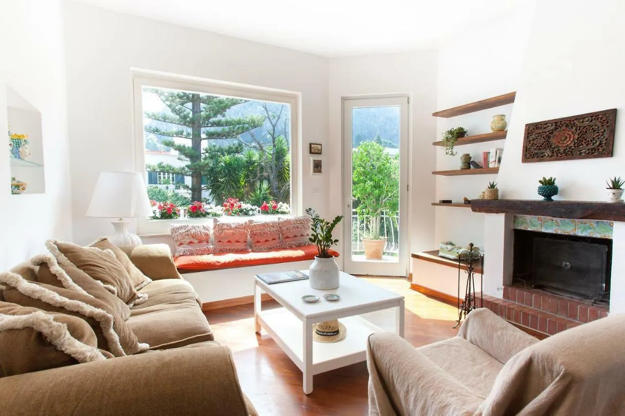 My Home In Mondello Palermo 0*,  Italy